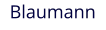 Blaumann